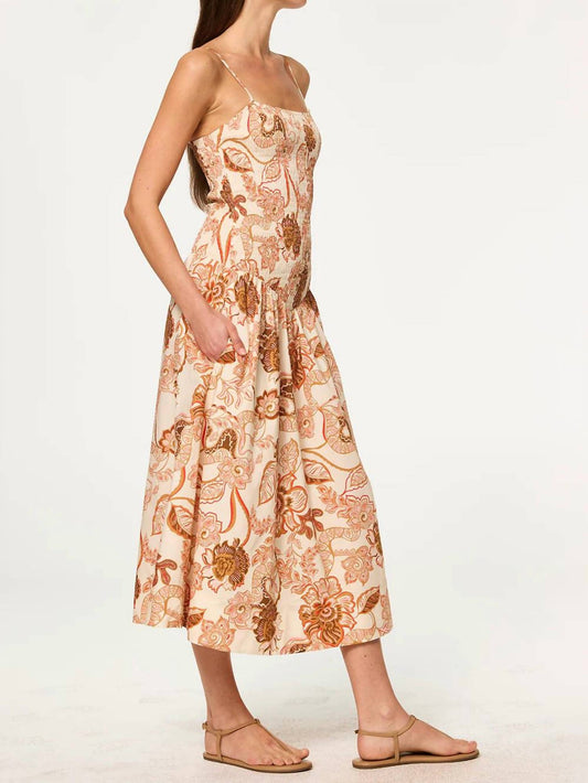 Misa Los Angeles - Roxie Dress