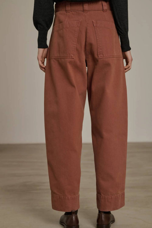 Soeur - Volage Pants