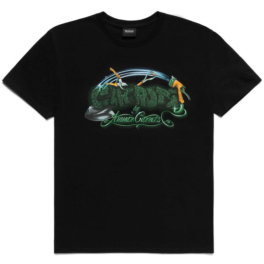 Carrots - MEN'S UPKEEP TEE