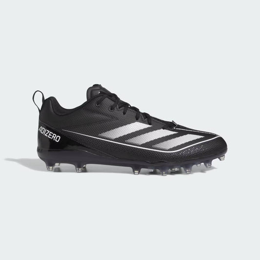 Adidas - Men's Adizero Electric.2 Soccer Shoe