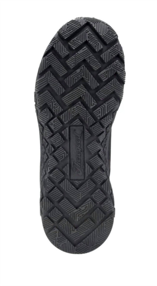 Thorogood - Men's Low Athletic Safety Shoes