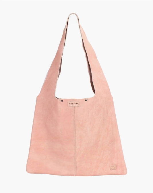 Bedstu - Women's Ariel Ll Tote