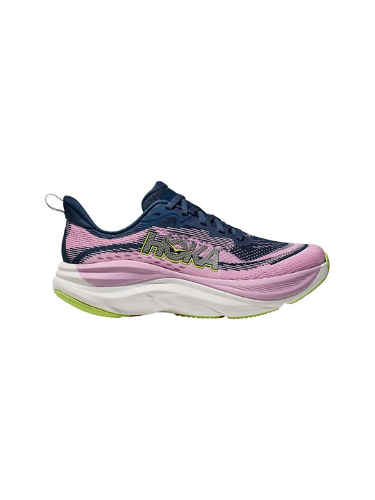 Hoka - Women's Skyflow Shoes