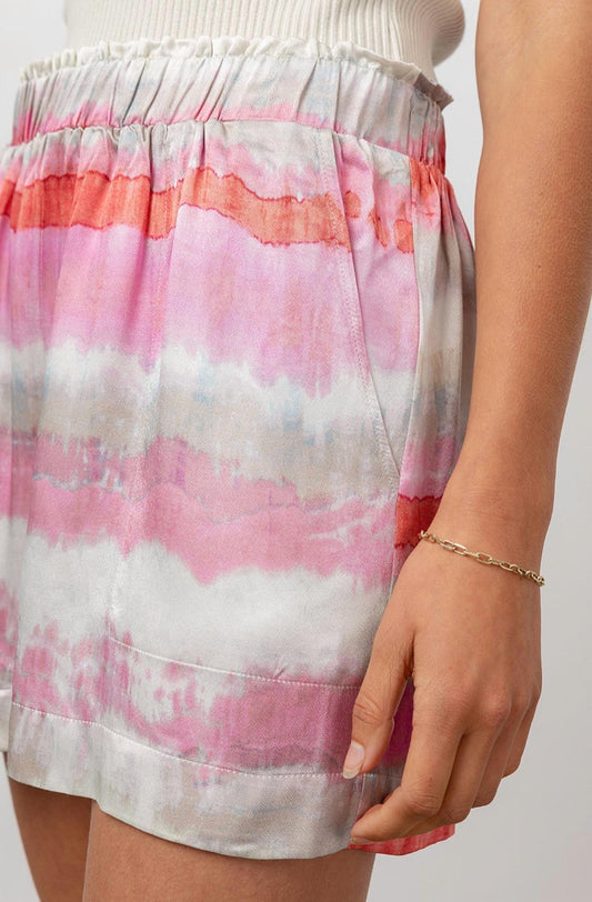 Rails - Leighton Shorts