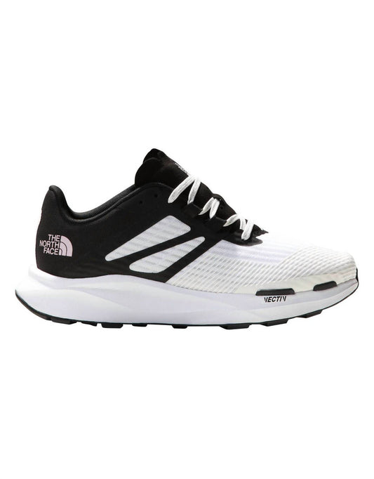 The North Face - Men's Vevtiv Eminus Trail Running Shoes