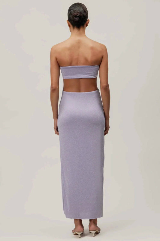 Baobab - Mambo Maxi Dress