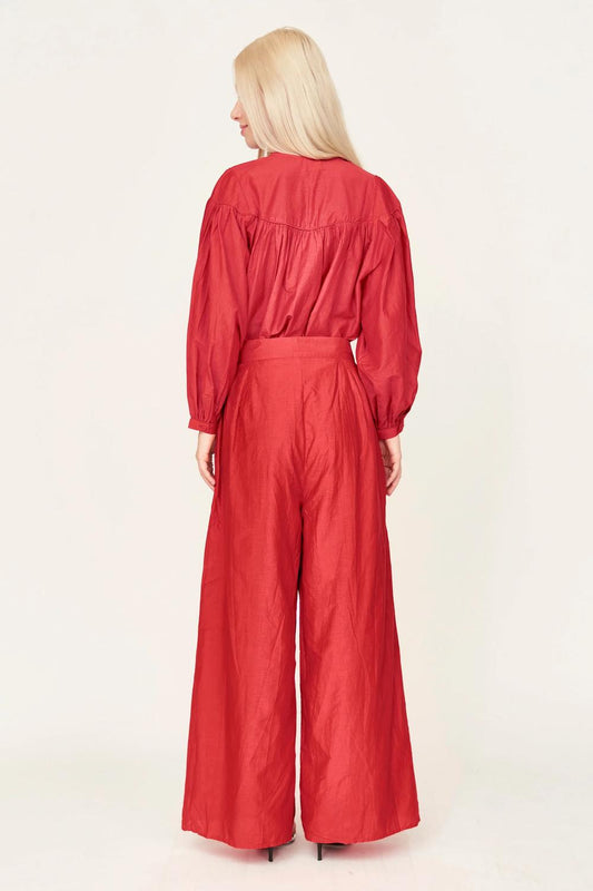 Mirth - Calistoga Pants