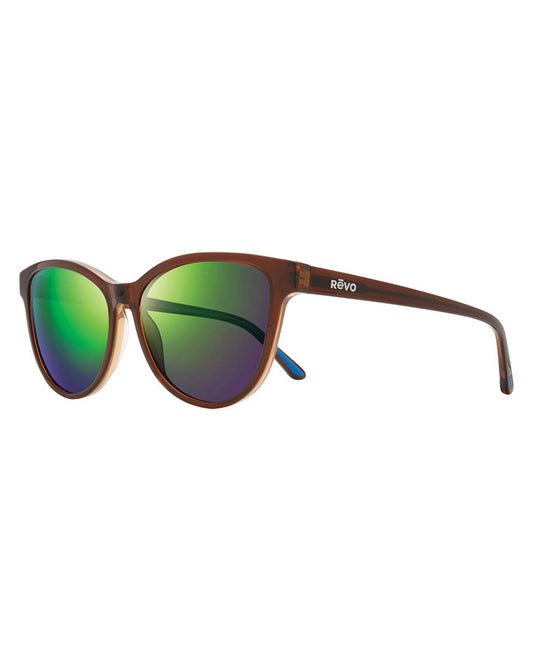 Revo - Women's Daphne Sunglasses