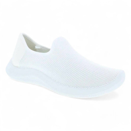 Arcopedico - WOMEN'S GAIA LOW TOP SHOES