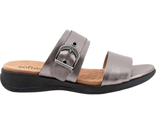 Softwalk - Women's Toki Sandal