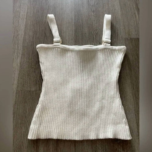 Lusana - Christine Top