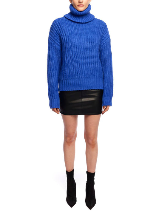 Lblc The Label - Jayden Sweater
