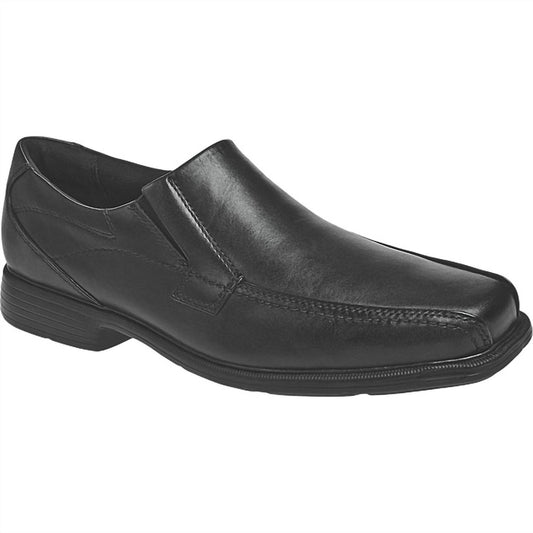 Dillon Slip On MEDIUM