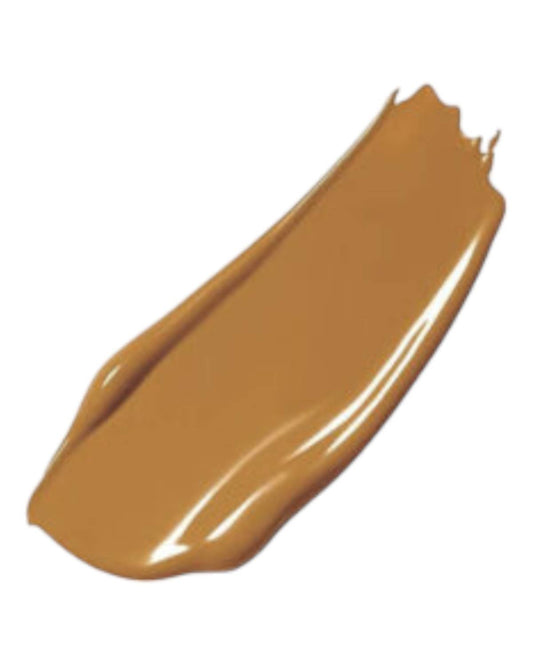 Laura Mercier - FLAWLESS LUMIERE FOUNDATION