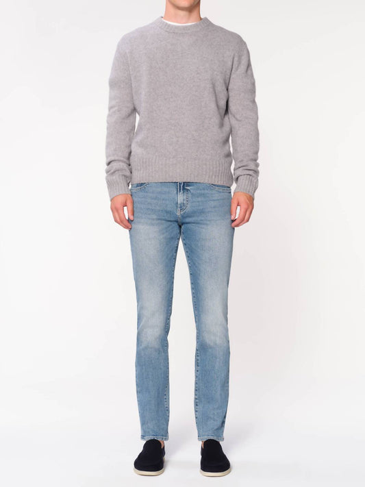 Dl1961 - Men'S - Nick Slim Jeans