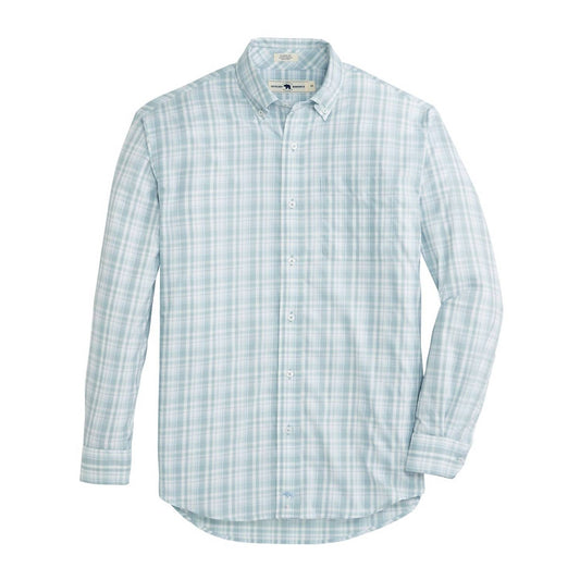 Onward Reserve - Men's Norman Classic Fit Performance Shirt