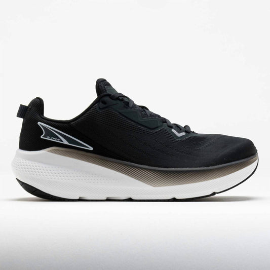 Altra - Men's Fwd Via Shoe