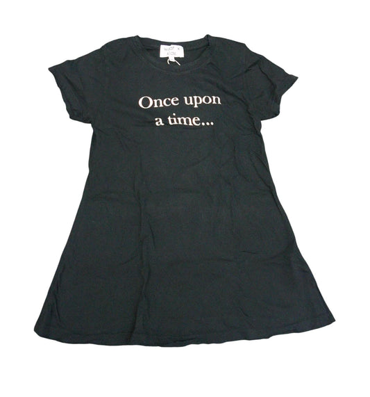 Wildfox - Girls Once Upon A Time With Happily Ever After T-shirt