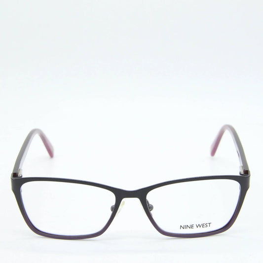 Nine West - Women's Nw1043 Eyeglasses