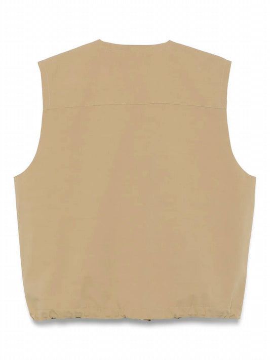Birgitte Herskind - Women's Neo Vest