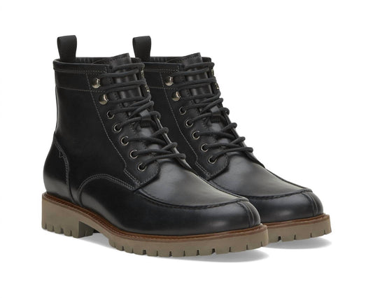 Vince Camuto - Men's Kameil Boots
