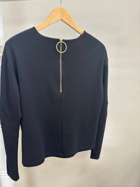 Trina Turk - Women's Savoy Top