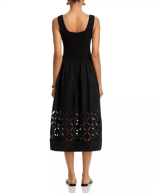 Rails - Nadya Midi Dress