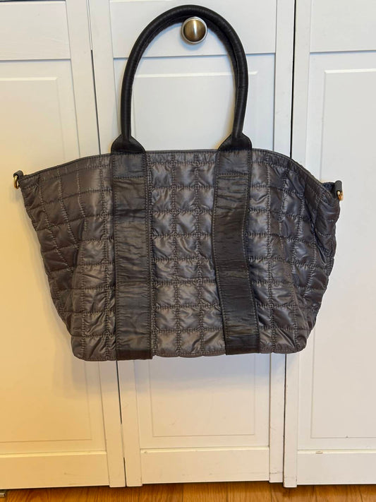 Urban Expressions - Major Tote