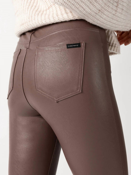 Sanctuary - Runway Legging