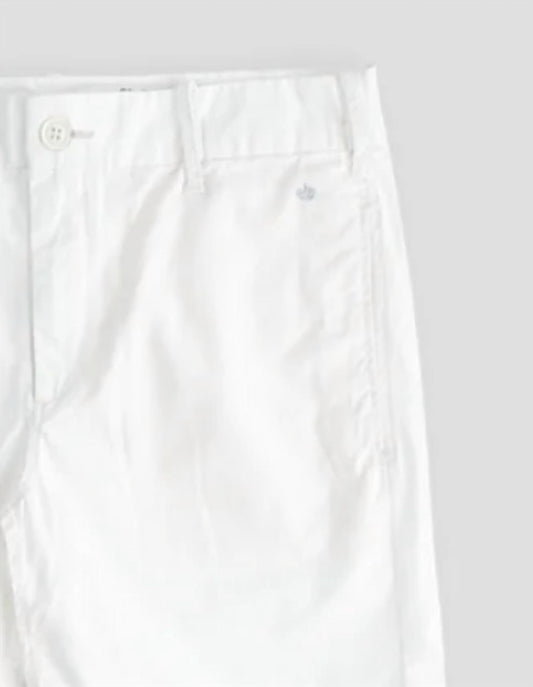 G1 - Women's Day Shorts