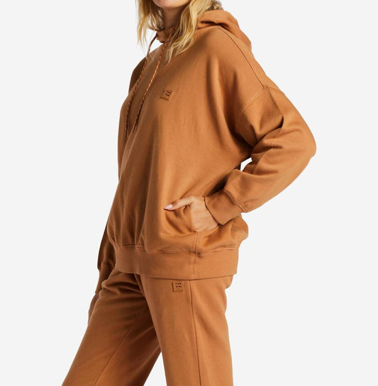 Billabong - Halifax Hoodie