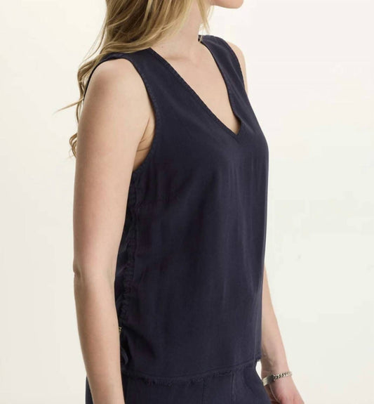 Xcvi - Ileana Tank Top