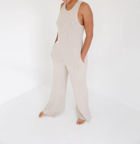 By Together - Women's Sweater Knit Jumper