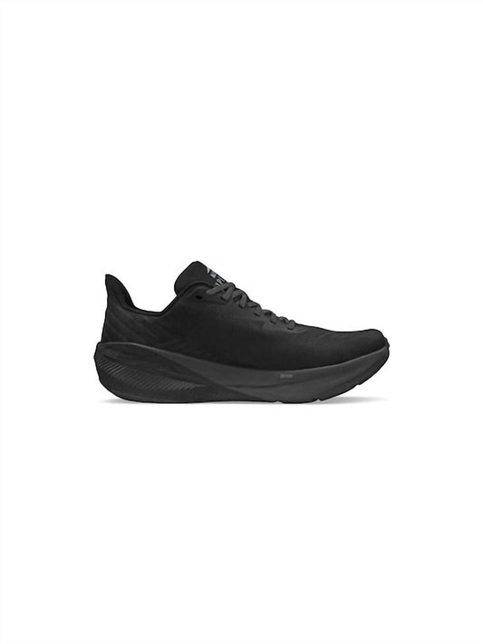 Altra - Women's Experience Shoes
