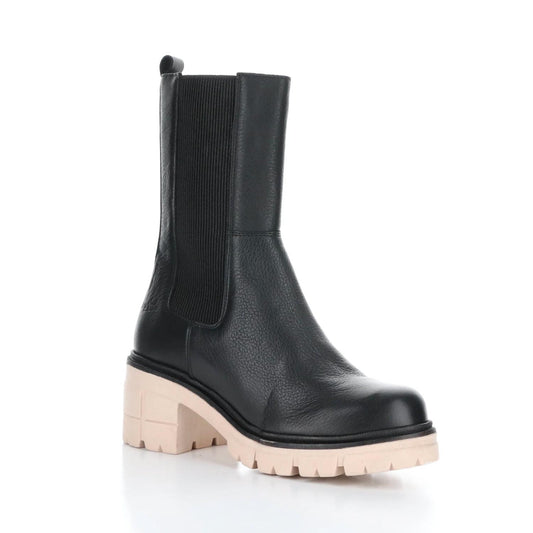 Bos. & Co. - WOMEN BRUNAS BOOT