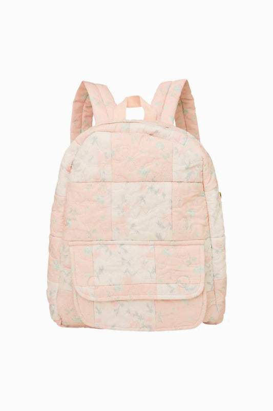 Loveshackfancy - Women's Argo Backpack