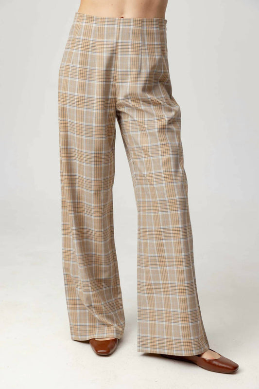 Sundays - Iliana Pants