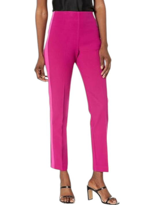 Trina Turk - Furuasto Pants