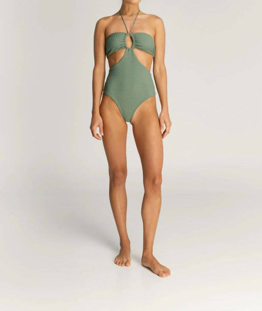 Encantadore - LETI ONE PIECE