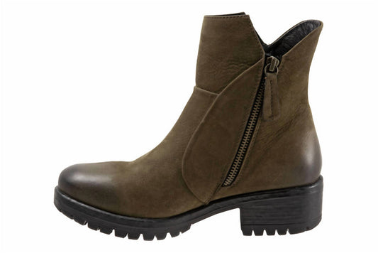 Bueno - Women's Forge Winter Boots