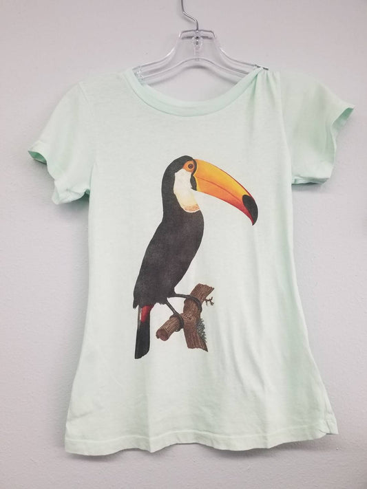 Wildfox - Kids' Tucan T-shirt