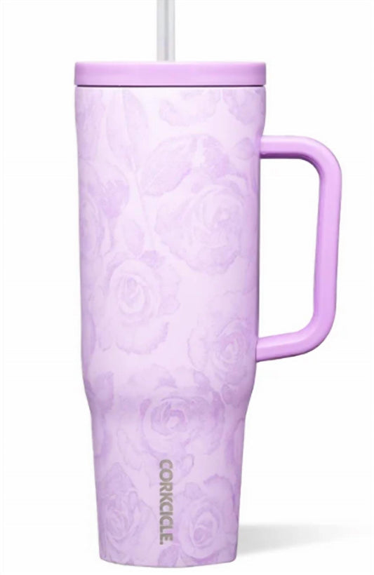 Corkcicle - Cruiser 40oz Tumbler