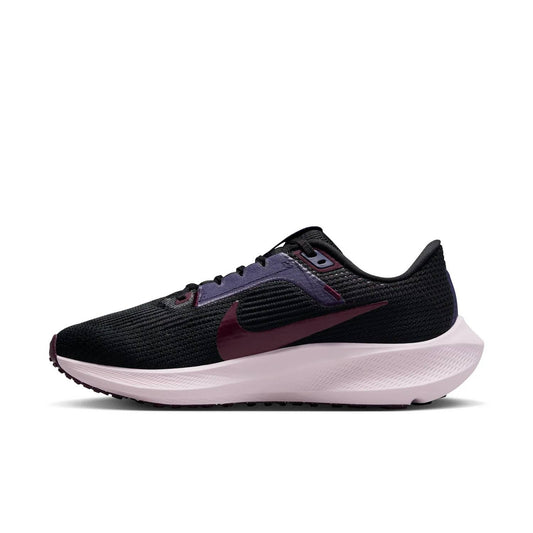 Nike - Women's Air Zoom Pegasus 40 Running Shoes