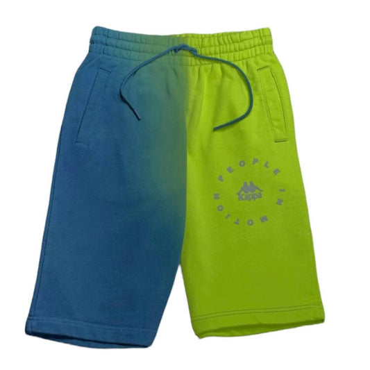 Kappa - Men's Authentic Berrie Short
