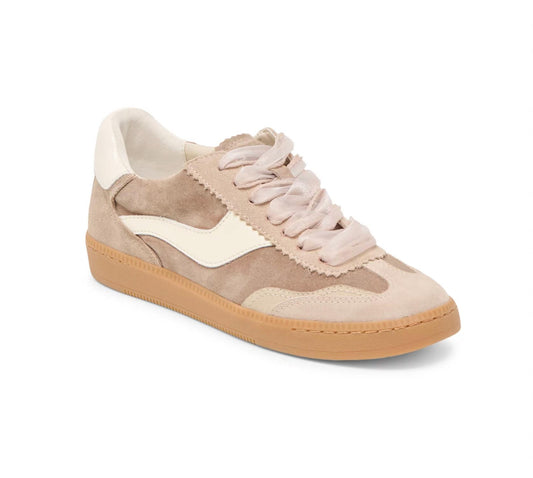 Dolce Vita - Women's Notice Sneakers