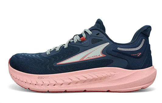 Altra - WOMEN'S TORIN 7 RUNNING SHOES