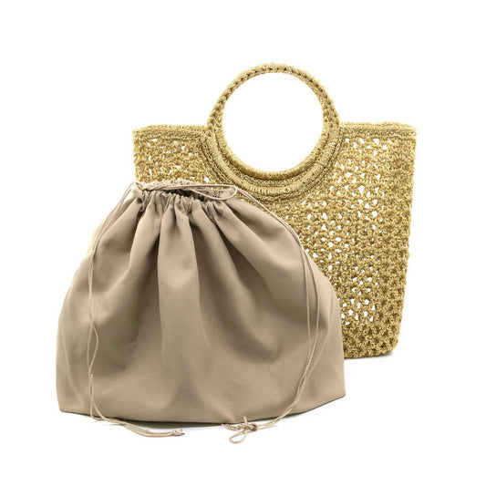 Bc Handbags - Women's Costa Bella Bag