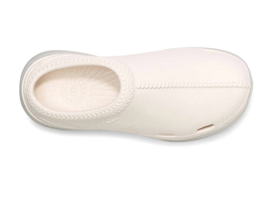 Ugg - Kids Tasman Sport Shoe