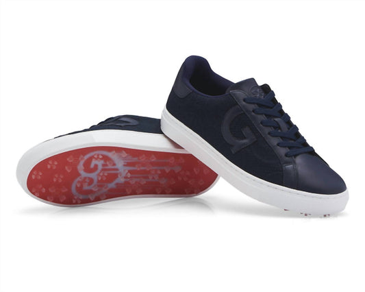 G/Fore - Women's Quarter G Knit Disruptor Golf Shoe