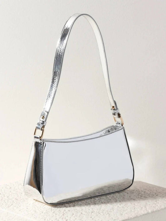 Shiraleah - Women's Clara Shoulder Bag